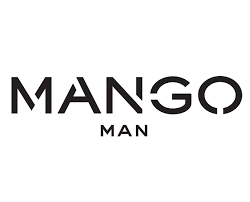 MANGO MAN